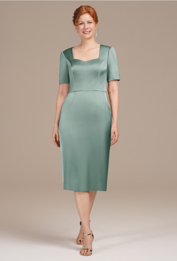 AW Ri Dress